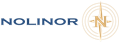 Nolinor Aviation