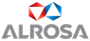 Alrosa