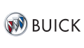 Logo of Buick - Logan Airport