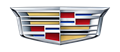 Logo of Cadillac - Logan Airport