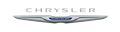 Logo of Chrysler - Logan Airport