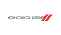 Logo of Dodge - Logan Airport