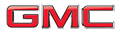 Logo of GMC - Logan Airport