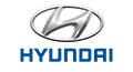 Logo of Hyundai - Logan Airport
