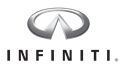 Logo of Infiniti - Logan Airport