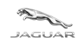 Logo of Jaguar - Logan Airport
