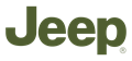 Logo of Jeep - Logan Airport