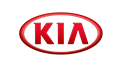 Logo of Kia - Logan Airport