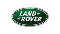 Logo of Land Rover - Logan Airport