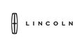 Logo of Lincoln - Logan Airport