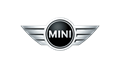 Logo of Mini - Logan Airport