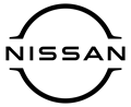 Logo of Nissan - Logan Airport