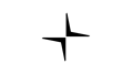 Logo of Polestar - Aeropuerto de Logan