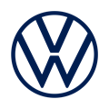 Logo of Volkswagen - Logan Airport